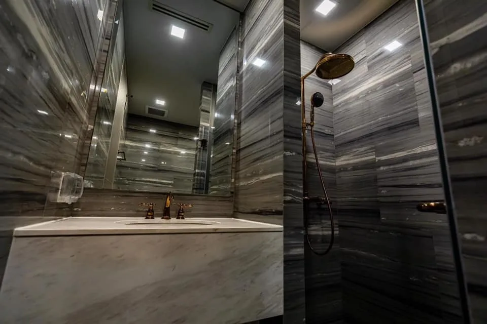 Property photos for Ashton Residence 41