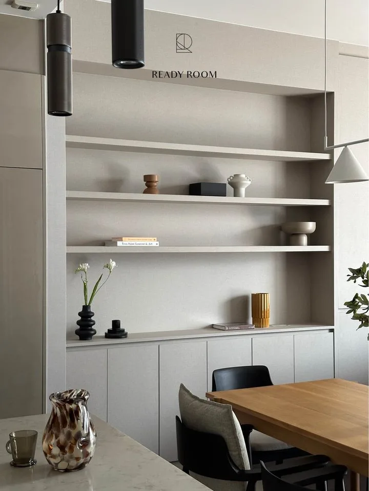 Property photos for Laviq Sukhumvit 57