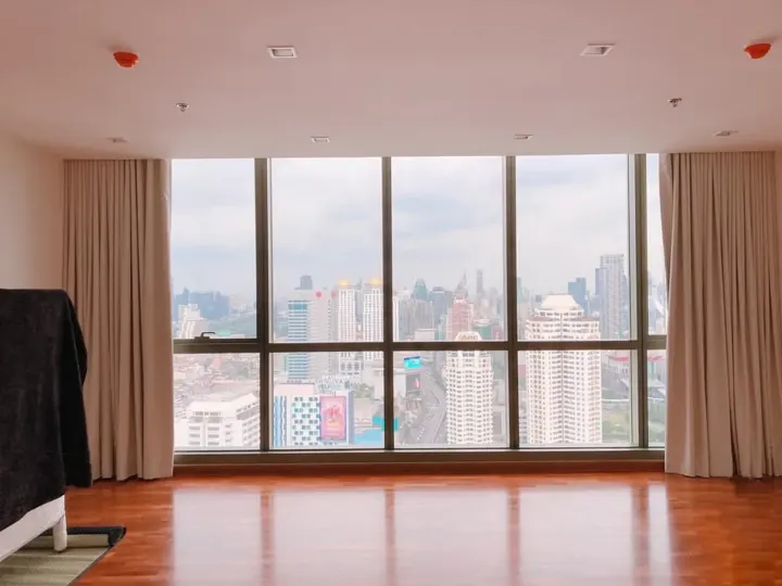 Property photos for Wish Signature  Midtown Siam