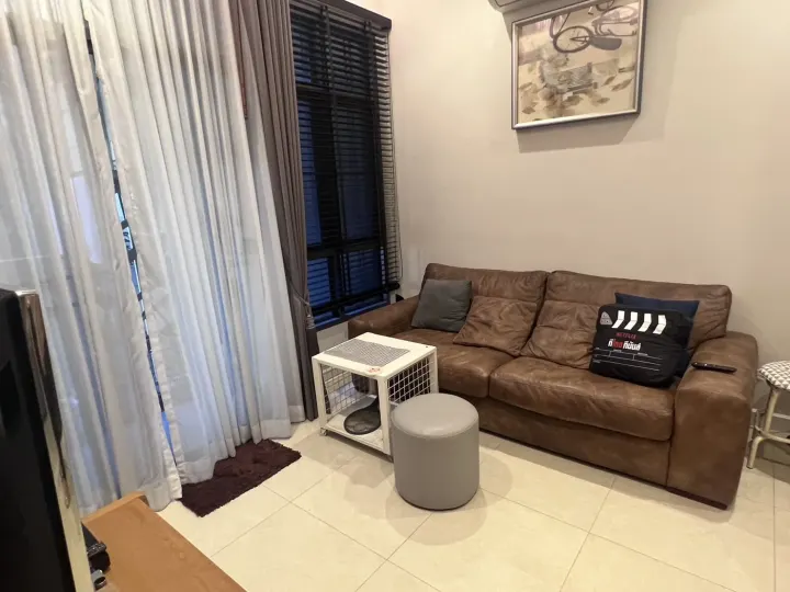 Property photos for Mayfair Place Sukhumvit 50