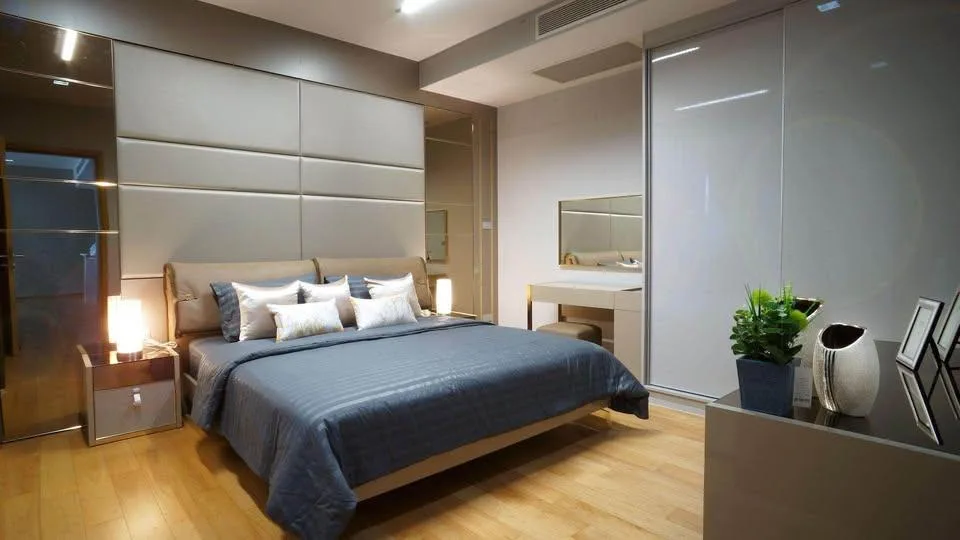 Property photos for Hyde Sukhumvit 13