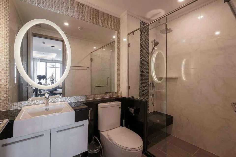 Property photos for Supalai Oriental Sukhumvit 39