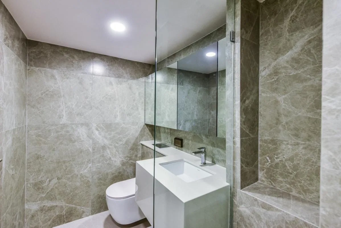 Property photos for Soho Bangkok Ratchada