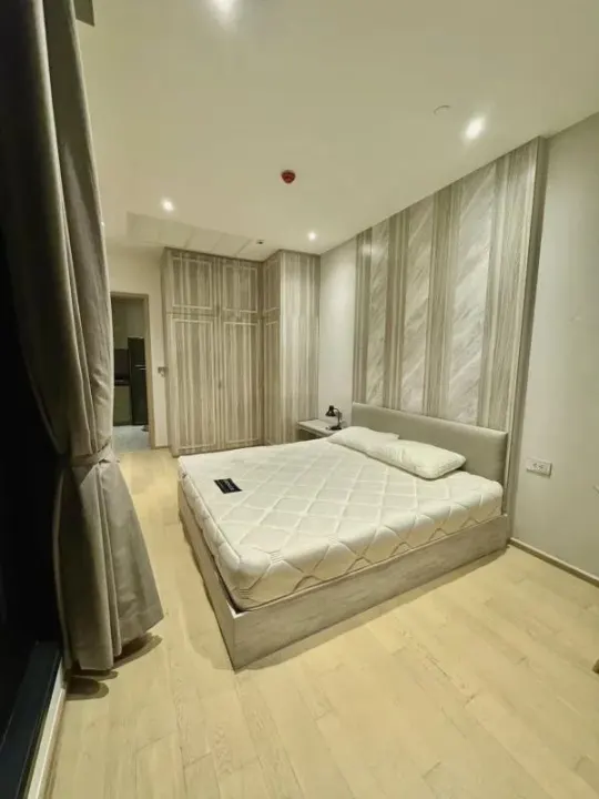 Property photos for ASHTON Asoke - Rama 9