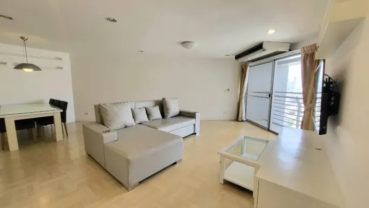 Property photos for Bangkok Garden