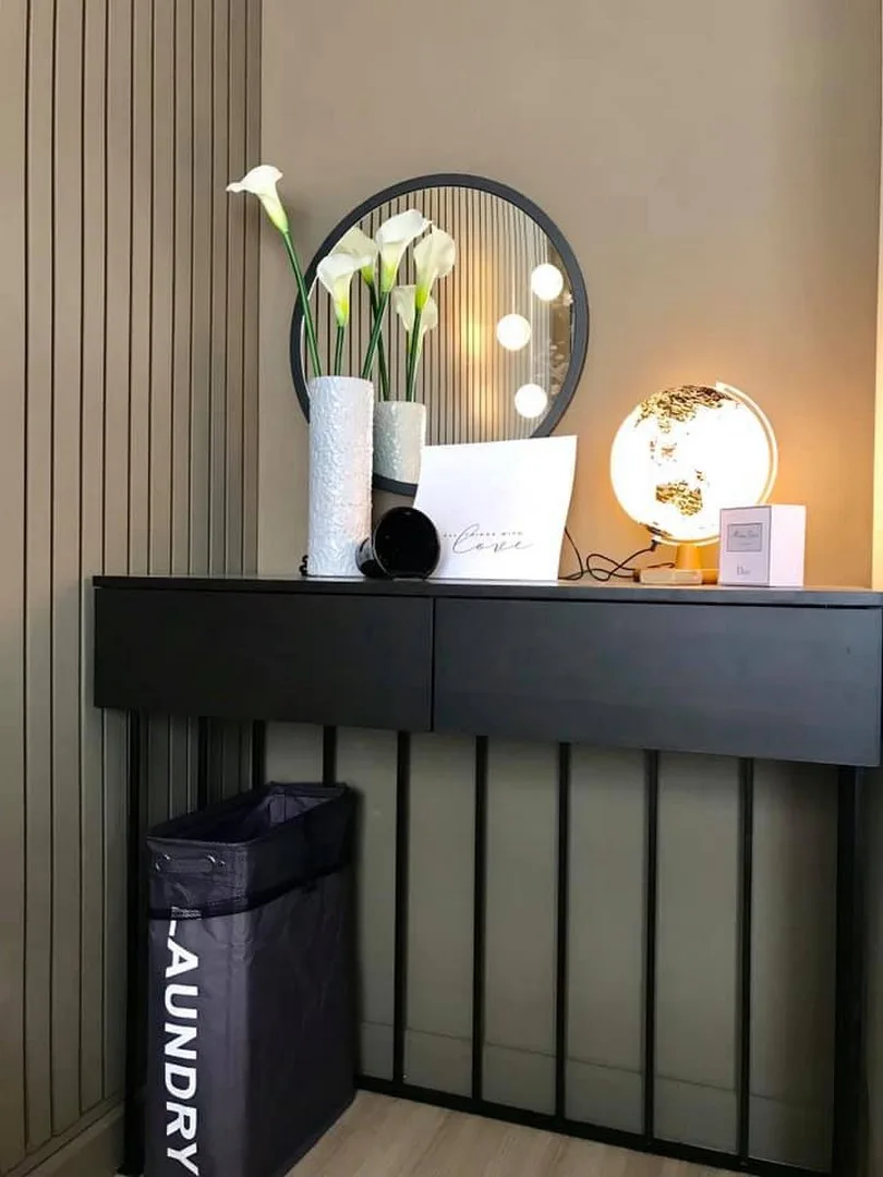 Property photos for The Nest Sukhumvit 22