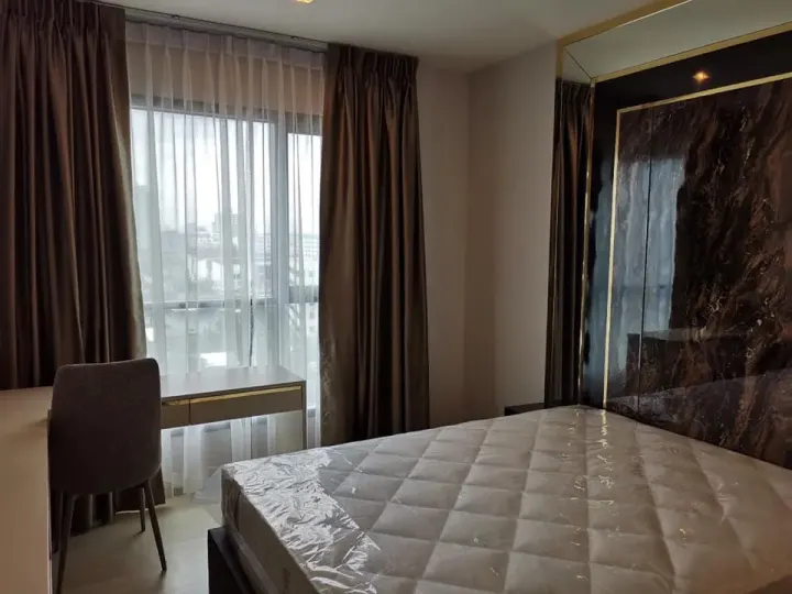 Property photos for Life Sukhumvit 48