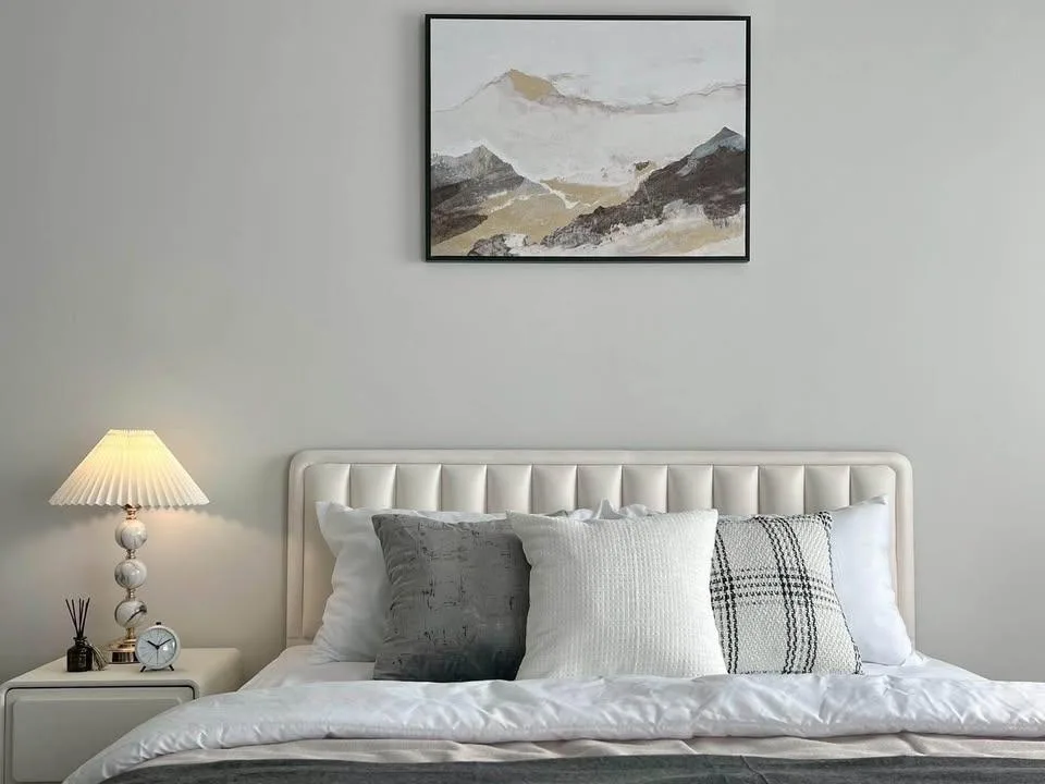 Property photos for Rich Point @ Bts Wutthakat
