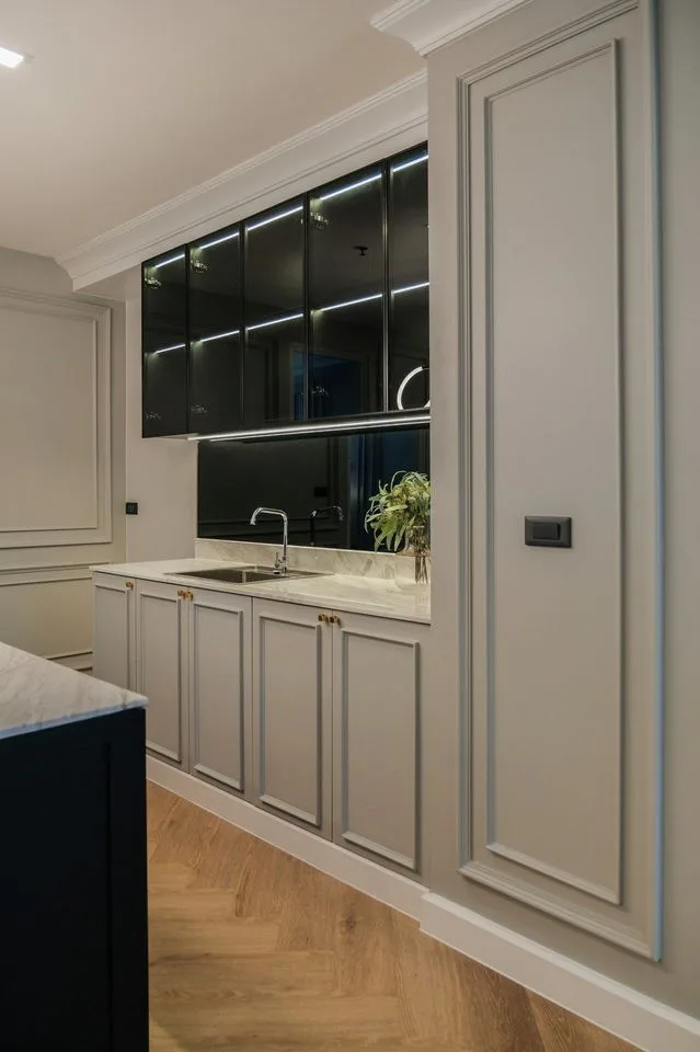 Property photos for Nusasiri Grand