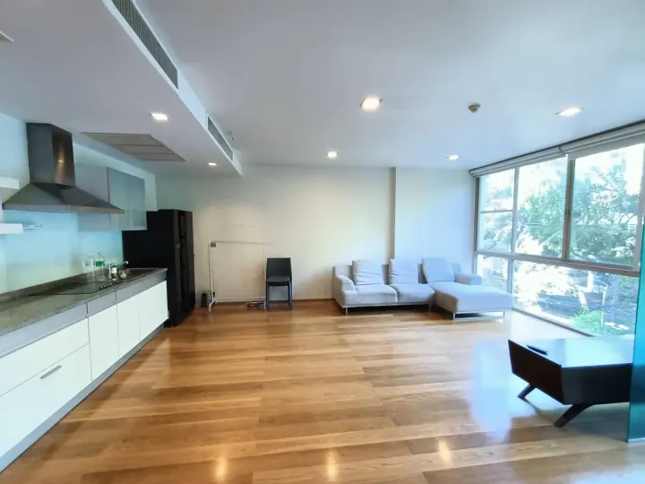 Property photos for Ficus Lane