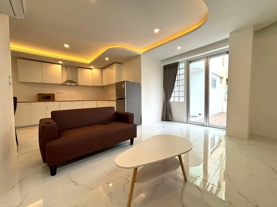 Property photos for The Waterford Park Sukhumvit 53