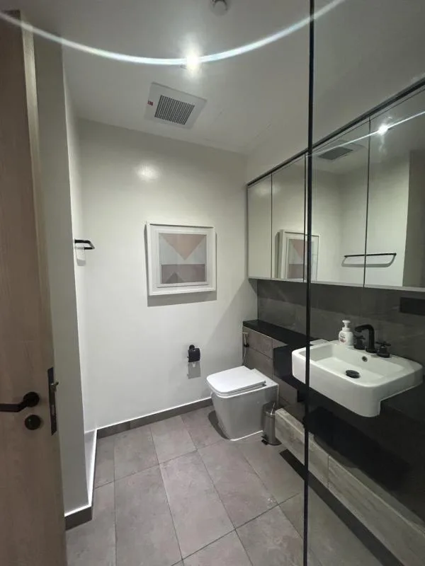 Property photos for The Lofts Asoke
