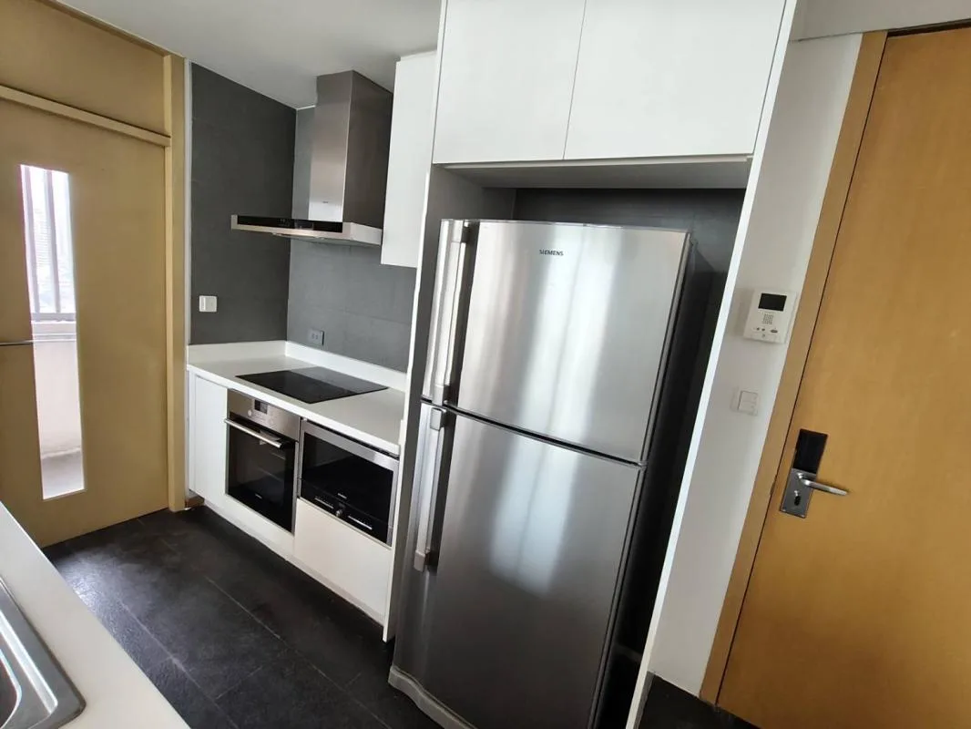 Property photos for Aequa Sukhumvit 49