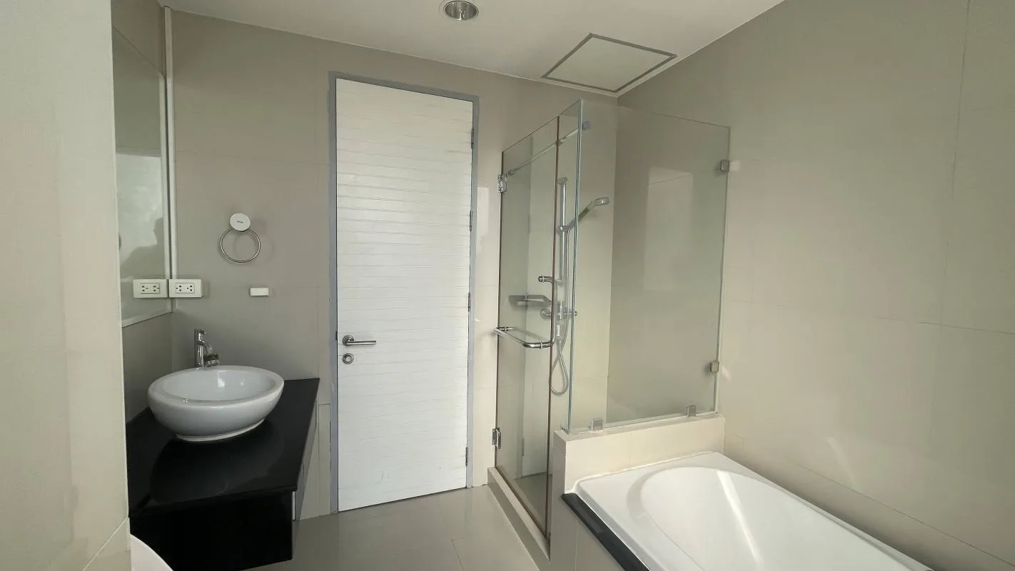 Property photos for Nusasiri Grand