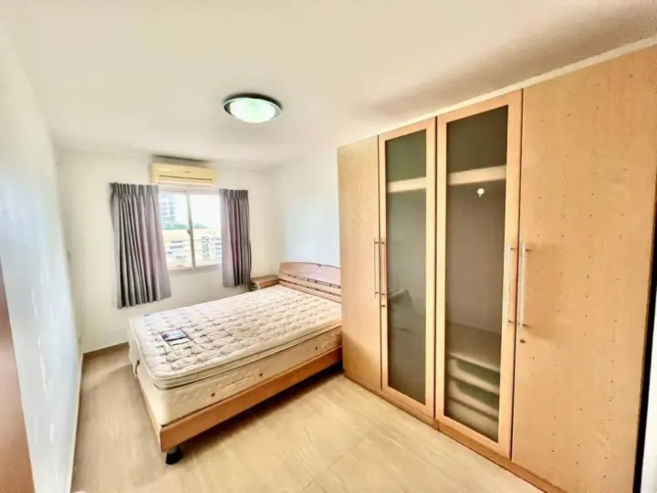Property photos for Sv City Rama 3