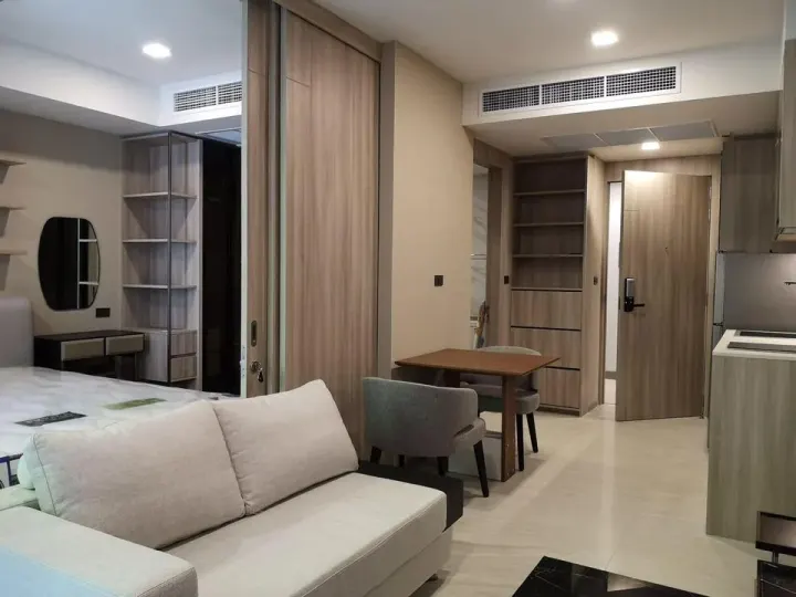 Property photos for Fynn Asoke