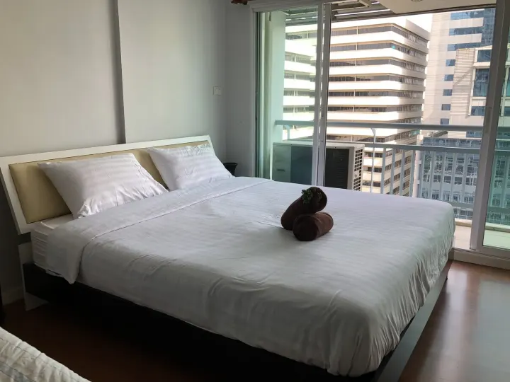 Property photos for Grand Park View