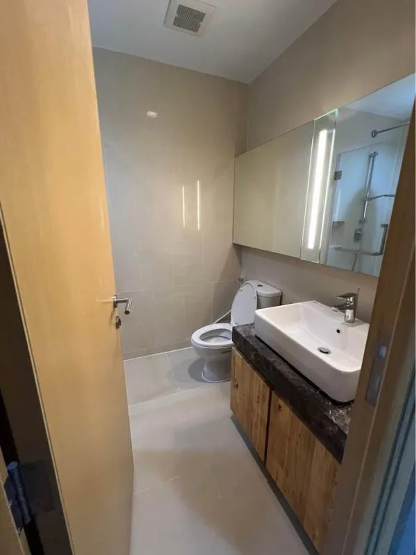 Property photos for Hyde Sukhumvit 13