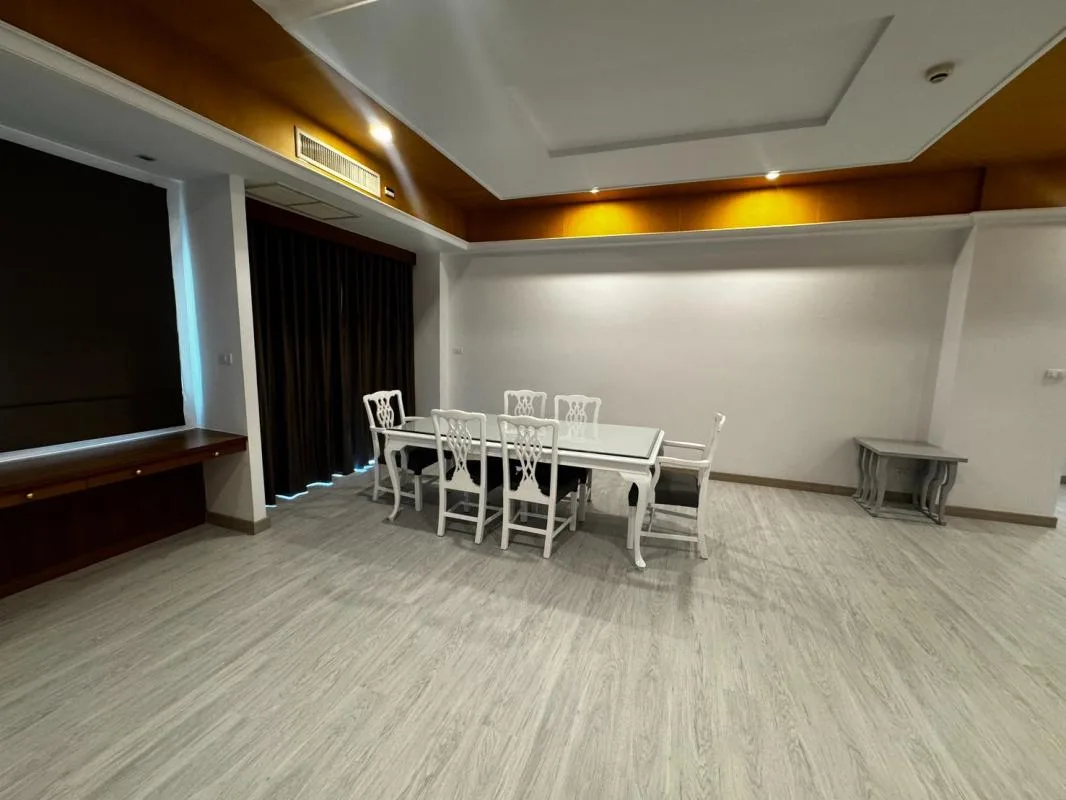 Property photos for Chaidee Mansion