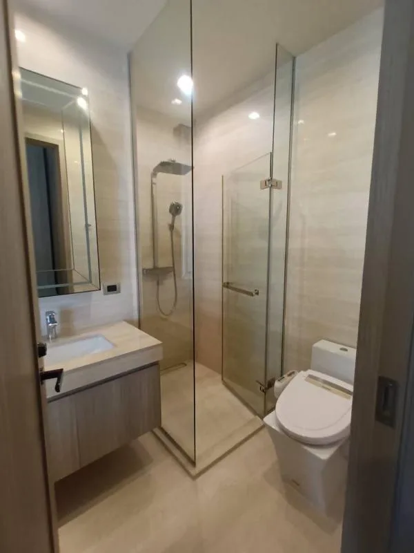 Property photos for The XXXIX by Sansiri