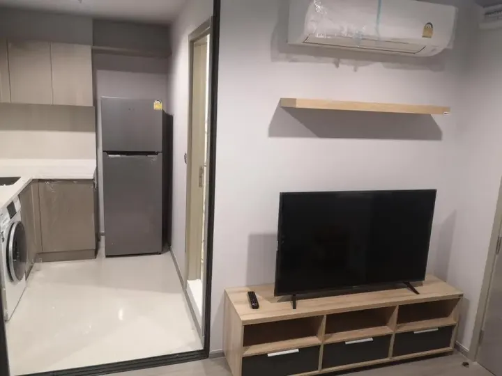 Property photos for Life Ladprao