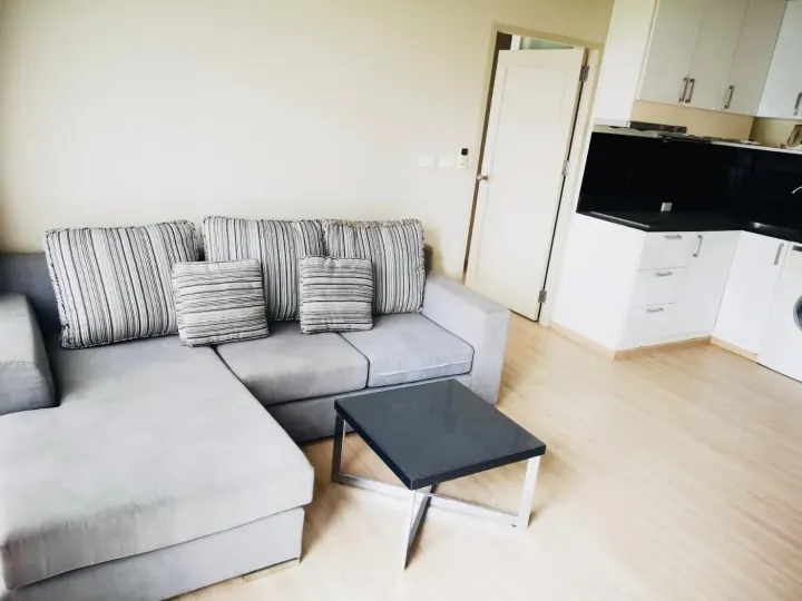 Property photos for Siri at Sukhumvit