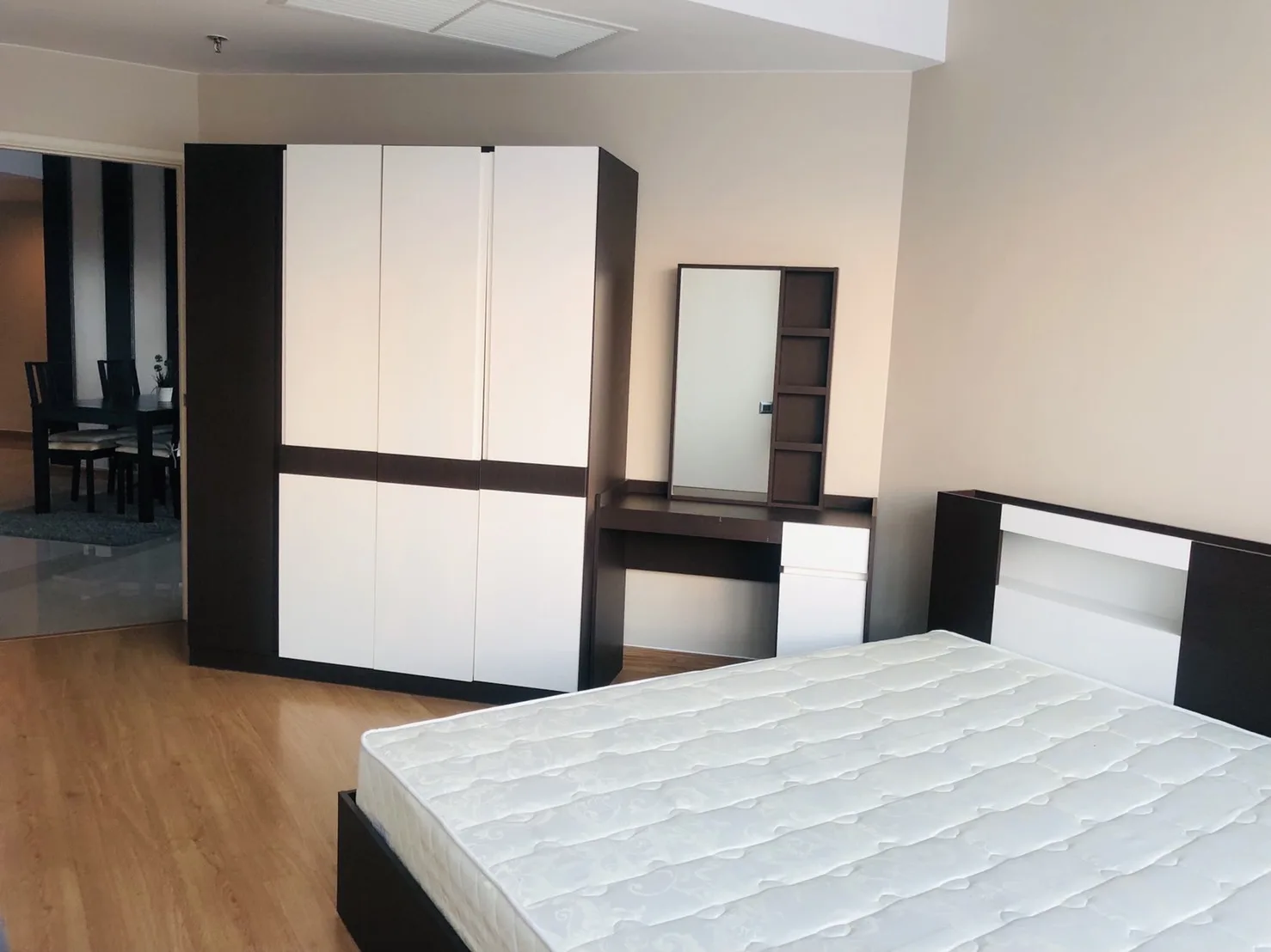 Property photos for Supalai Wellington