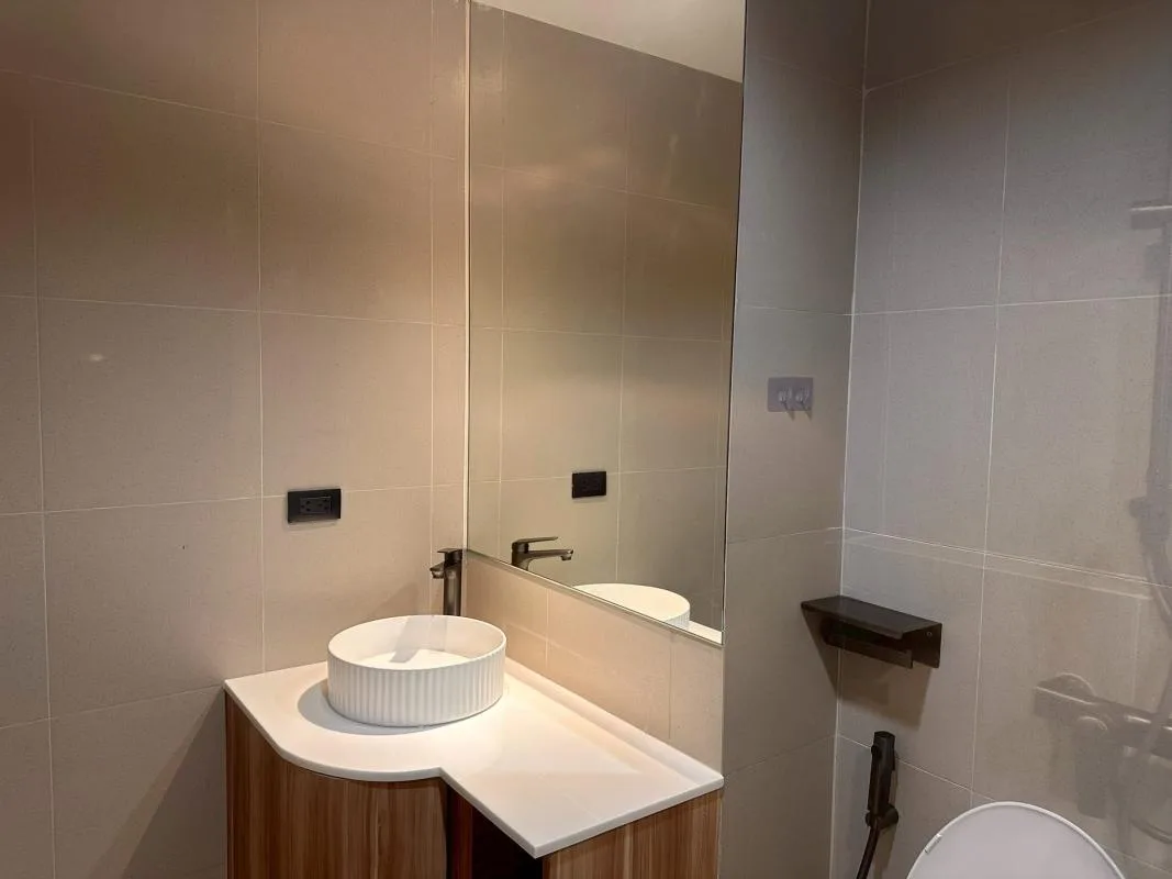 Property photos for Noble Remix
