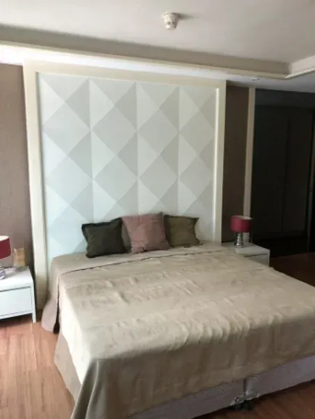 Property photos for Hamony Living Paholythin 11