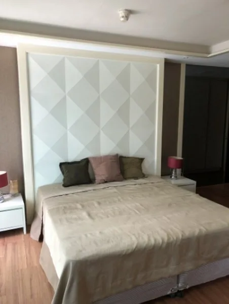 Property photos for Hamony Living Paholythin 11