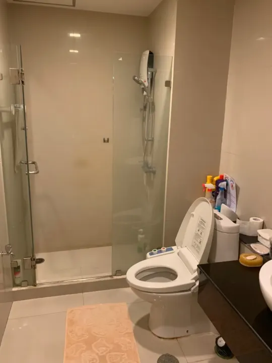 Property photos for Nusasiri Grand