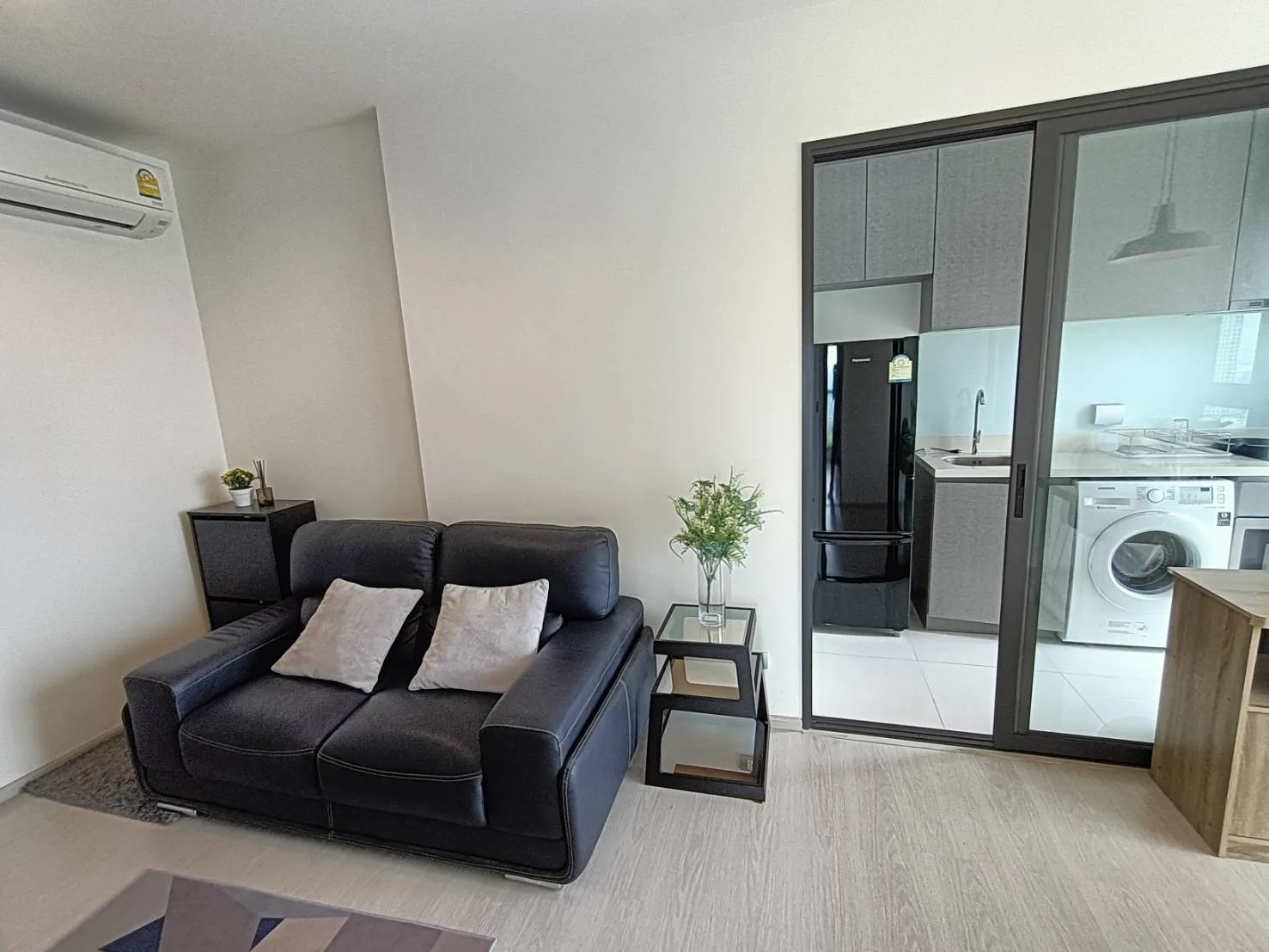 Property photos for Rhythm Sukhumvit 36 - 38