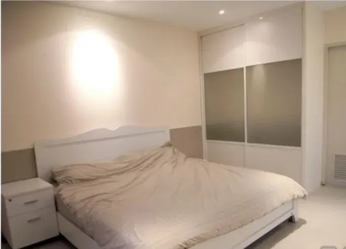 Property photos for J.c. Tower