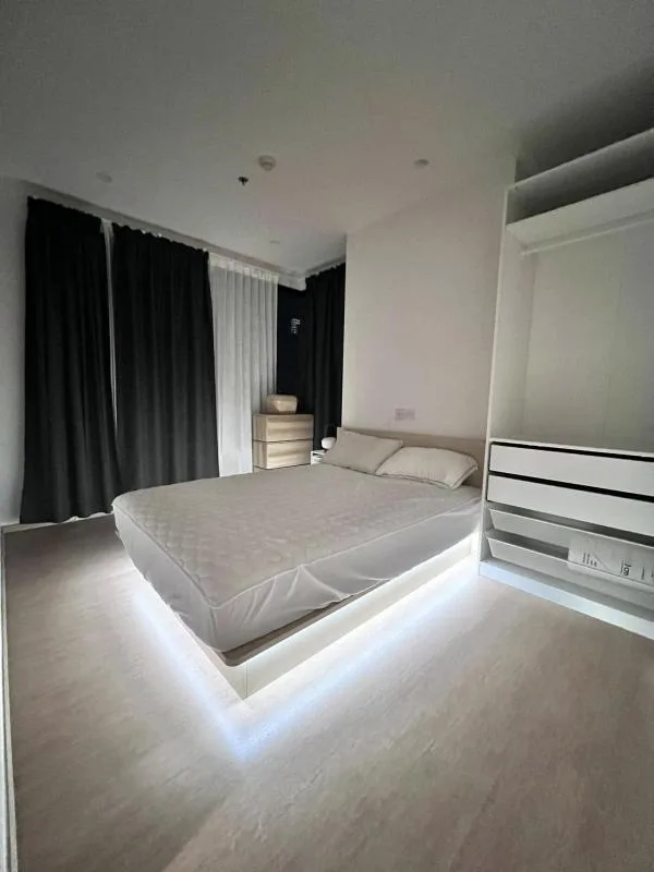 Property photos for Maru Ekkamai 2