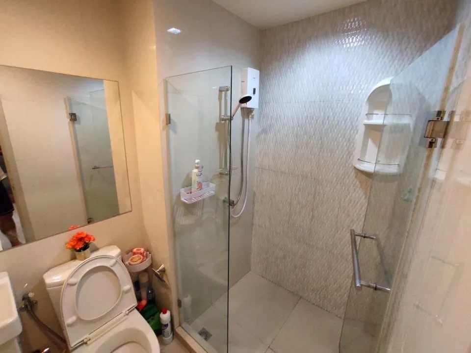 Property photos for Life Sukhumvit 48