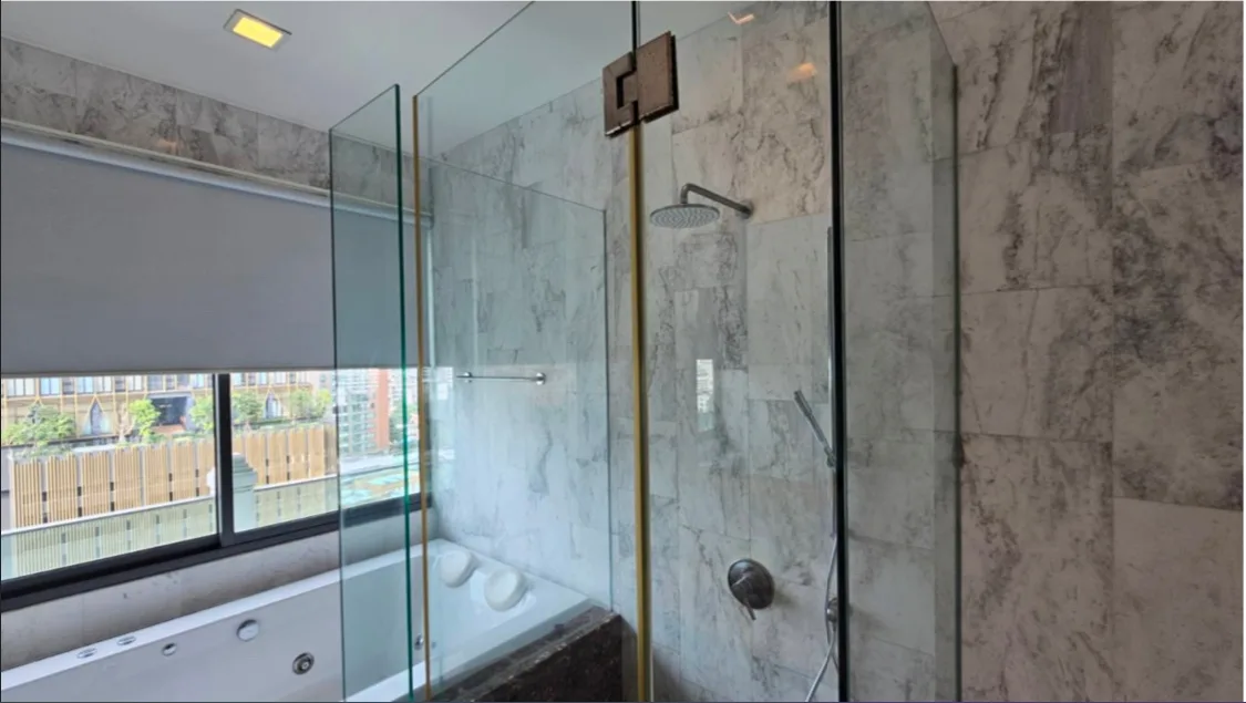 Property photos for Le Raffine Jambu Dvipa Sukhumvit 39