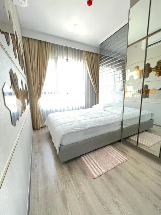 Property photos for Knightsbridge Prime Onnut