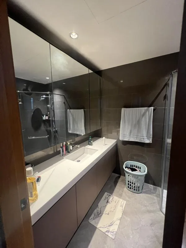 Property photos for The Empire Place