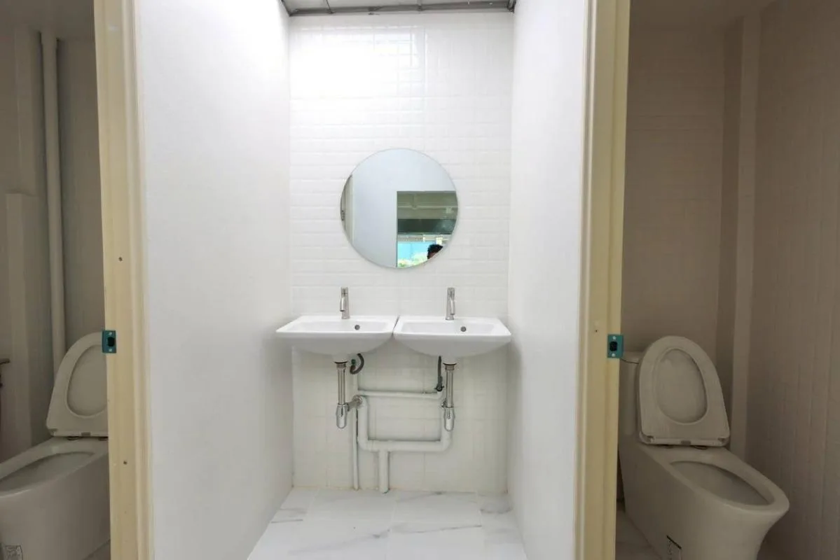Property photos for Townhome