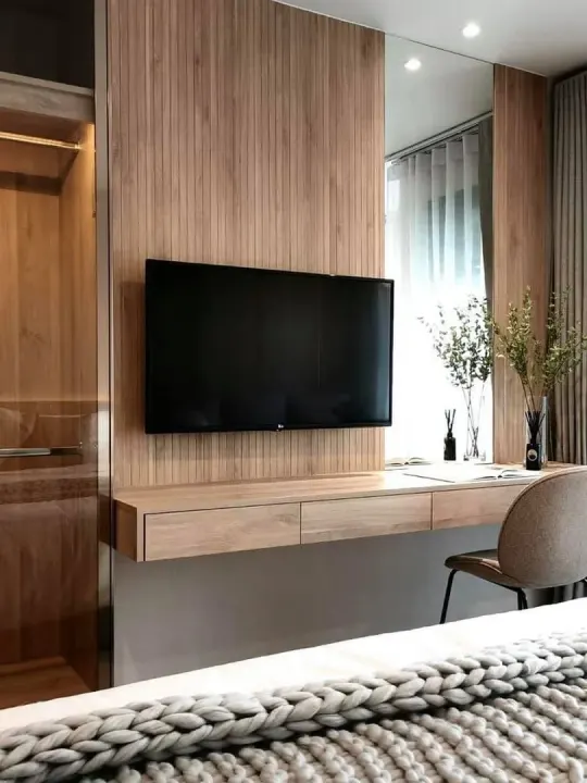 Property photos for Life Ladprao