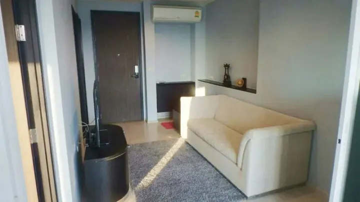Property photos for Rhythm Sukhumvit 44/1