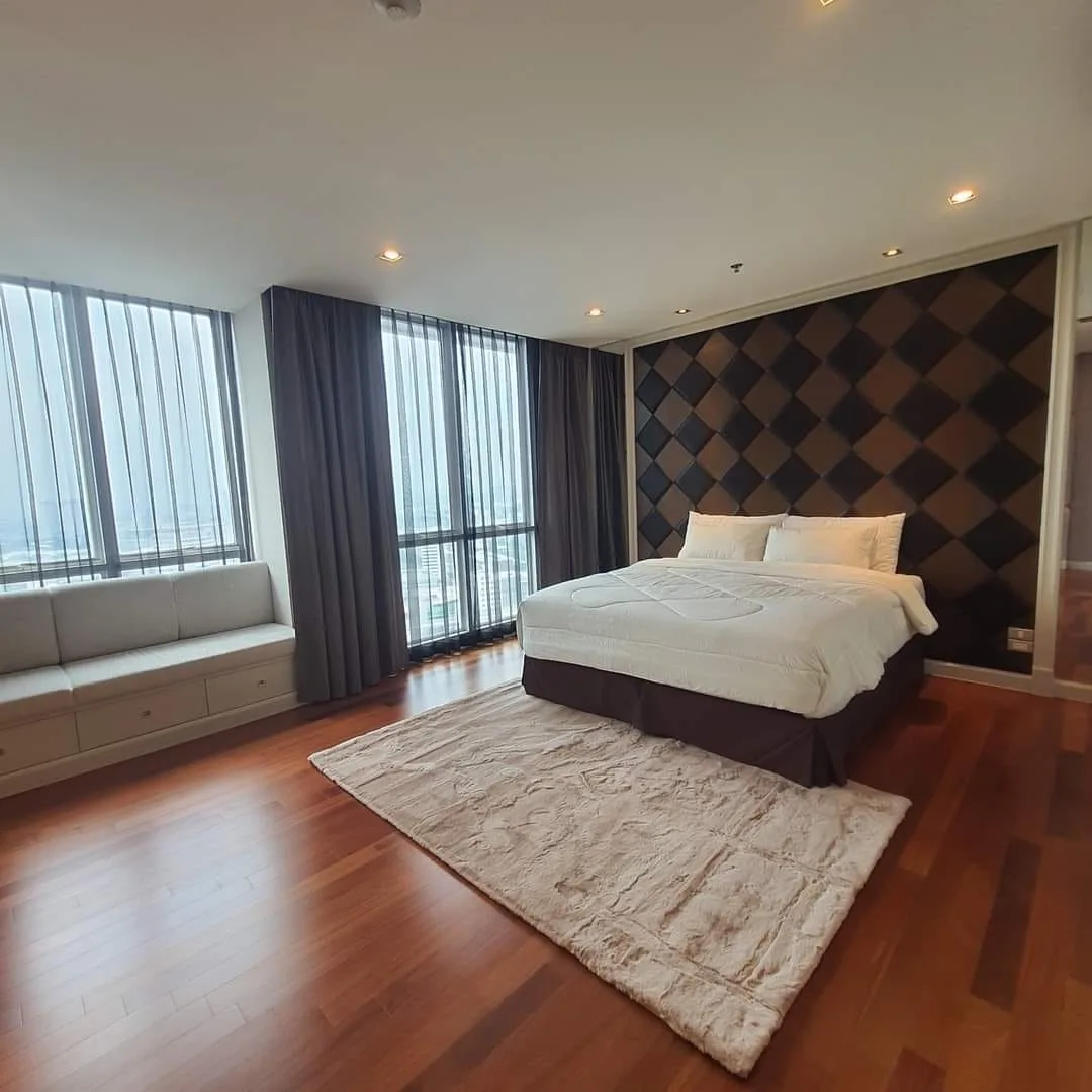 Property photos for Four Wings Residence