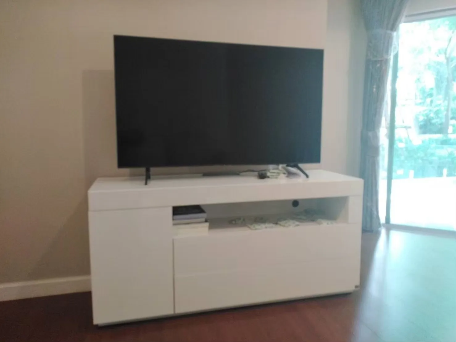 Property photos for Belle Grand Rama 9