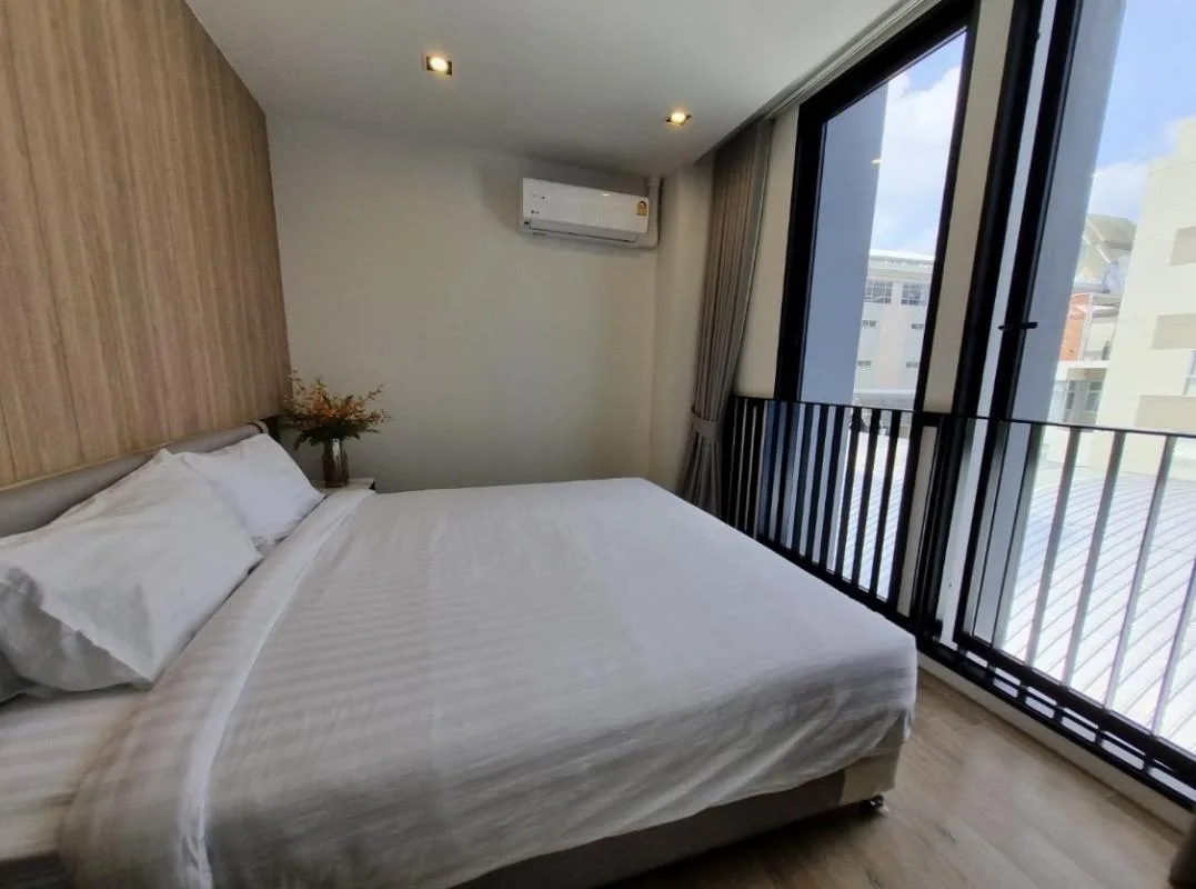 Property photos for Kanika Suites