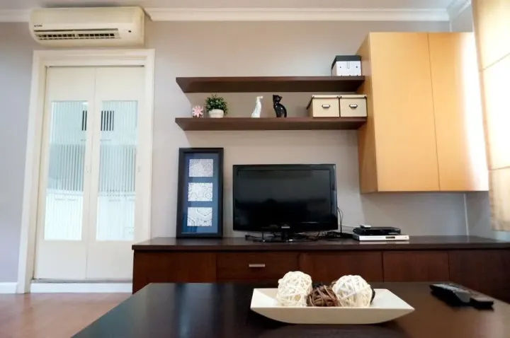 Property photos for Lumpini Suite Sukhumvit 41