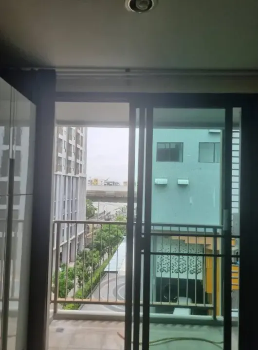 Property photos for The President Sukhumvit