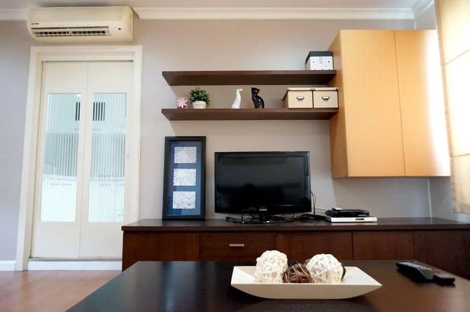 Property photos for Lumpini Suite Sukhumvit 41