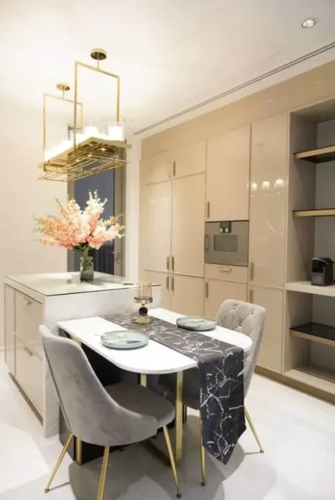 Property photos for Kraam Sukhumvit 26