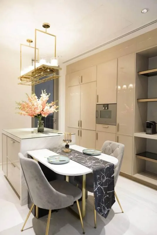 Property photos for Kraam Sukhumvit 26