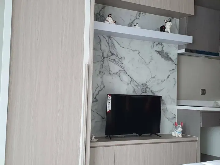 Property photos for LIFE Asoke - Rama 9